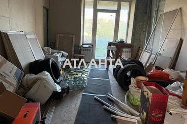2-кімнатна квартира за адресою вул. Бабеля (площа 64 м²) - Atlanta.ua - фото 15