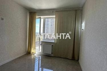 1-комнатная квартира по адресу ул. Сахарова (площадь 45 м²) - Atlanta.ua - фото 18