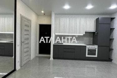 1-комнатная квартира по адресу ул. Сахарова (площадь 45 м²) - Atlanta.ua - фото 16