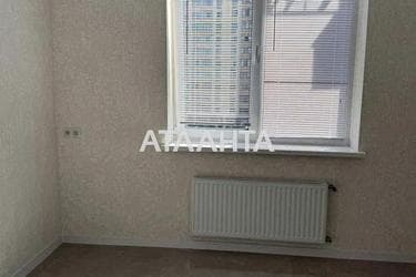 1-комнатная квартира по адресу ул. Сахарова (площадь 45 м²) - Atlanta.ua - фото 21