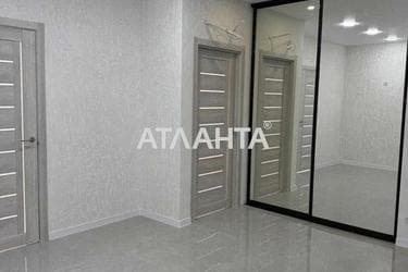 1-комнатная квартира по адресу ул. Сахарова (площадь 45 м²) - Atlanta.ua - фото 24