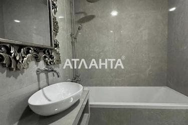 1-комнатная квартира по адресу ул. Сахарова (площадь 45 м²) - Atlanta.ua - фото 22