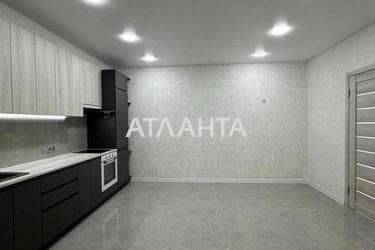 1-комнатная квартира по адресу ул. Сахарова (площадь 45 м²) - Atlanta.ua - фото 17
