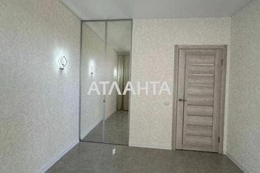 1-комнатная квартира по адресу ул. Сахарова (площадь 45 м²) - Atlanta.ua - фото 20