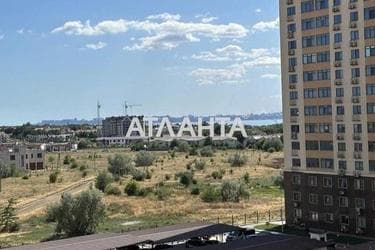 1-комнатная квартира по адресу ул. Сахарова (площадь 45 м²) - Atlanta.ua - фото 25