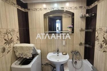 1-кімнатна квартира за адресою Небесної сотні пр. (площа 34 м²) - Atlanta.ua - фото 24