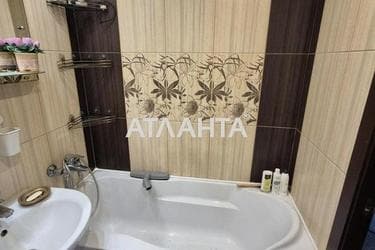 1-кімнатна квартира за адресою Небесної сотні пр. (площа 34 м²) - Atlanta.ua - фото 26