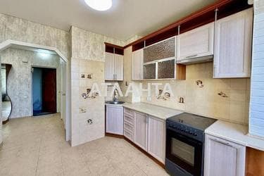 1-комнатная квартира по адресу ул. Балковская (площадь 43 м²) - Atlanta.ua - фото 18