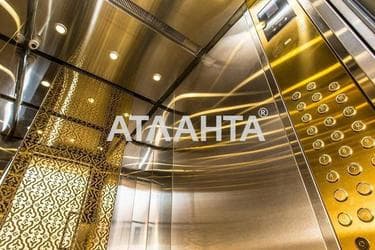 1-комнатная квартира по адресу Французский бул. (площадь 53,7 м²) - Atlanta.ua - фото 30
