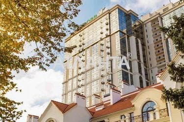 1-комнатная квартира по адресу Французский бул. (площадь 53,7 м²) - Atlanta.ua - фото 36