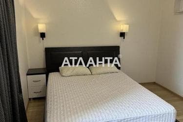 1-комнатная квартира по адресу ул. Торговая (площадь 34 м²) - Atlanta.ua - фото 11