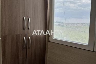 1-комнатная квартира по адресу ул. Торговая (площадь 34 м²) - Atlanta.ua - фото 12