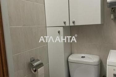 1-комнатная квартира по адресу ул. Торговая (площадь 34 м²) - Atlanta.ua - фото 17