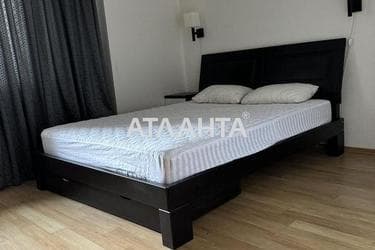 Объект снят с продажи - Atlanta.ua - фото 16