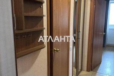 Объект снят с продажи - Atlanta.ua - фото 20