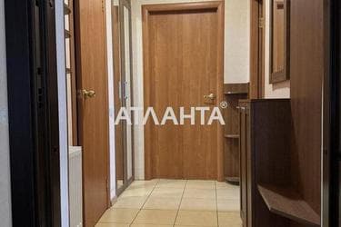 Объект снят с продажи - Atlanta.ua - фото 17