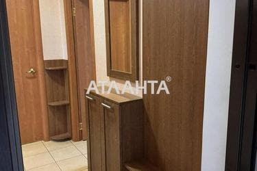 Объект снят с продажи - Atlanta.ua - фото 22