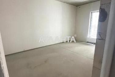 1-кімнатна квартира за адресою вул. Краснова (площа 42,7 м²) - Atlanta.ua - фото 13