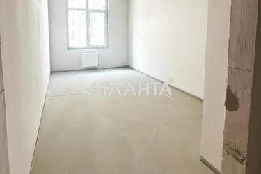 1-кімнатна квартира за адресою вул. Краснова (площа 42,7 м²) - Atlanta.ua - фото 14