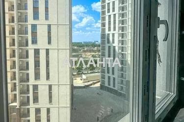 1-кімнатна квартира за адресою вул. Краснова (площа 42,7 м²) - Atlanta.ua - фото 16