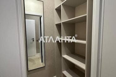 1-кімнатна квартира за адресою вул. Краснова (площа 42,7 м²) - Atlanta.ua - фото 18