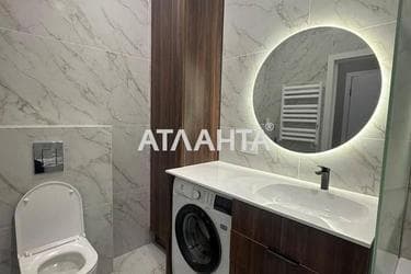 1-кімнатна квартира за адресою вул. Краснова (площа 42,7 м²) - Atlanta.ua - фото 17