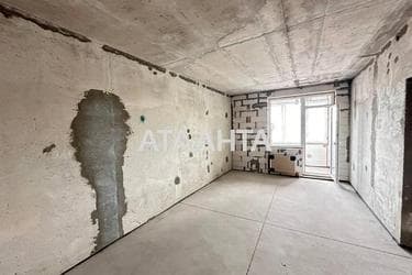 1-room apartment apartment by the address st. Varnenskaya (area 46 m²) - Atlanta.ua - photo 14