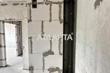 1-room apartment apartment by the address st. Varnenskaya (area 46 m²) - Atlanta.ua - photo 15