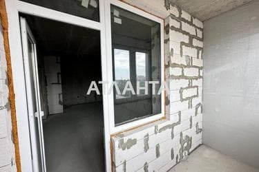 1-room apartment apartment by the address st. Varnenskaya (area 46 m²) - Atlanta.ua - photo 17