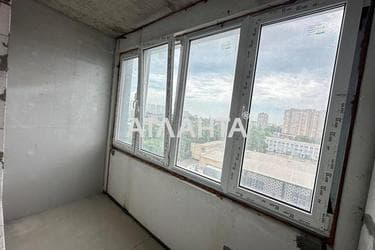1-room apartment apartment by the address st. Varnenskaya (area 46 m²) - Atlanta.ua - photo 18