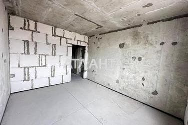 1-room apartment apartment by the address st. Varnenskaya (area 46 m²) - Atlanta.ua - photo 20
