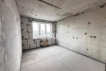 1-room apartment apartment by the address st. Varnenskaya (area 46 m²) - Atlanta.ua - photo 21