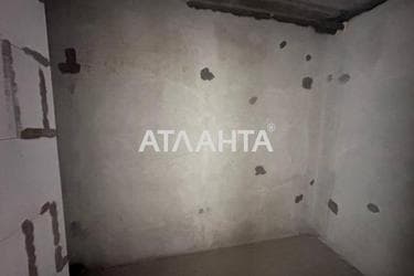 1-room apartment apartment by the address st. Varnenskaya (area 46 m²) - Atlanta.ua - photo 22