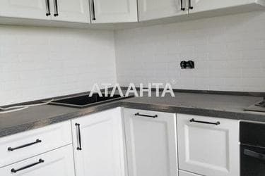 2-комнатная квартира по адресу ул. Данченко (площадь 43,6 м²) - Atlanta.ua - фото 19