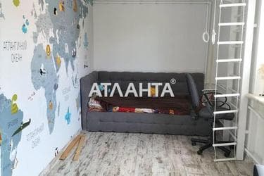 2-комнатная квартира по адресу ул. Данченко (площадь 43,6 м²) - Atlanta.ua - фото 23