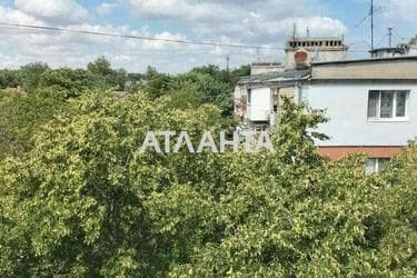 2-комнатная квартира по адресу ул. Данченко (площадь 43,6 м²) - Atlanta.ua - фото 34
