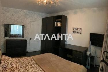 3-кімнатна квартира за адресою вул. Ільфа та Петрова (площа 62,4 м²) - Atlanta.ua - фото 24