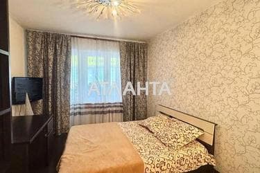 3-кімнатна квартира за адресою вул. Ільфа та Петрова (площа 62,4 м²) - Atlanta.ua - фото 11