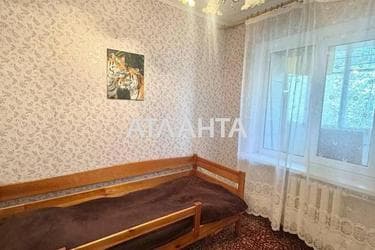 3-кімнатна квартира за адресою вул. Ільфа та Петрова (площа 62,4 м²) - Atlanta.ua - фото 14