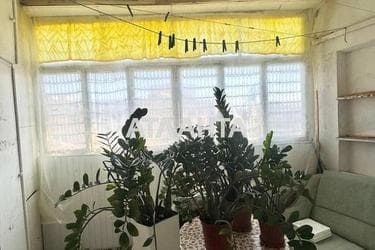 3-кімнатна квартира за адресою вул. Ільфа та Петрова (площа 62,4 м²) - Atlanta.ua - фото 15