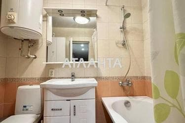 Будинок за адресою вул. Тимошенка Олександра (площа 87 м²) - Atlanta.ua - фото 17