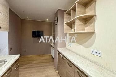Будинок за адресою вул. Тимошенка Олександра (площа 87 м²) - Atlanta.ua - фото 16