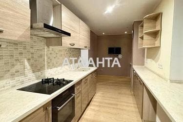 Будинок за адресою вул. Тимошенка Олександра (площа 87 м²) - Atlanta.ua - фото 14