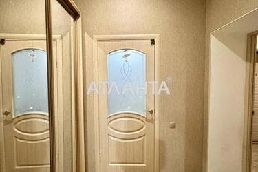Будинок за адресою вул. Тимошенка Олександра (площа 87 м²) - Atlanta.ua - фото 19