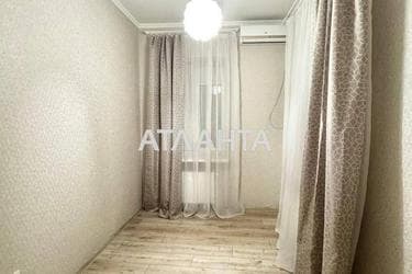 Будинок за адресою вул. Тимошенка Олександра (площа 87 м²) - Atlanta.ua - фото 20