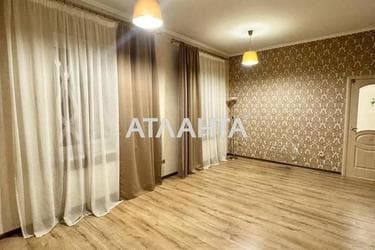 Будинок за адресою вул. Тимошенка Олександра (площа 87 м²) - Atlanta.ua - фото 18