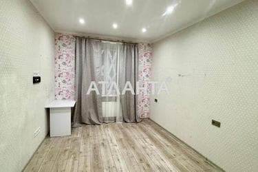 Будинок за адресою вул. Тимошенка Олександра (площа 87 м²) - Atlanta.ua - фото 21