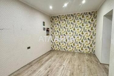 Будинок за адресою вул. Тимошенка Олександра (площа 87 м²) - Atlanta.ua - фото 22