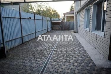 Будинок за адресою вул. Тимошенка Олександра (площа 87 м²) - Atlanta.ua - фото 24