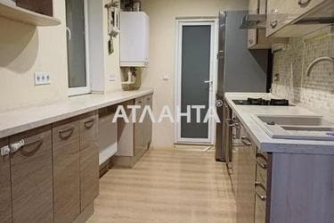 Будинок за адресою вул. Тимошенка Олександра (площа 87 м²) - Atlanta.ua - фото 15